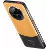 Rugged-smartphone UleFone Armor 23 Ultra 5G – 12 GB RAM, 512 GB opslag, oranje
