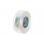 Plakband TESA eco&clear 19mm33m