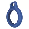 Hoesje Belkin F8W974btBLU
