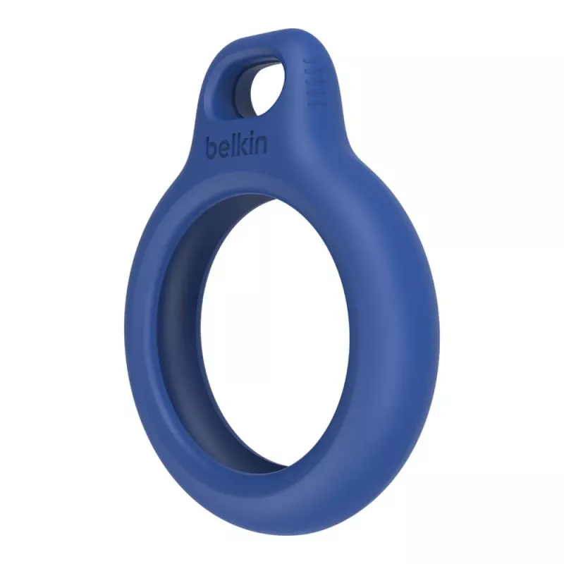 Hoesje Belkin F8W974btBLU