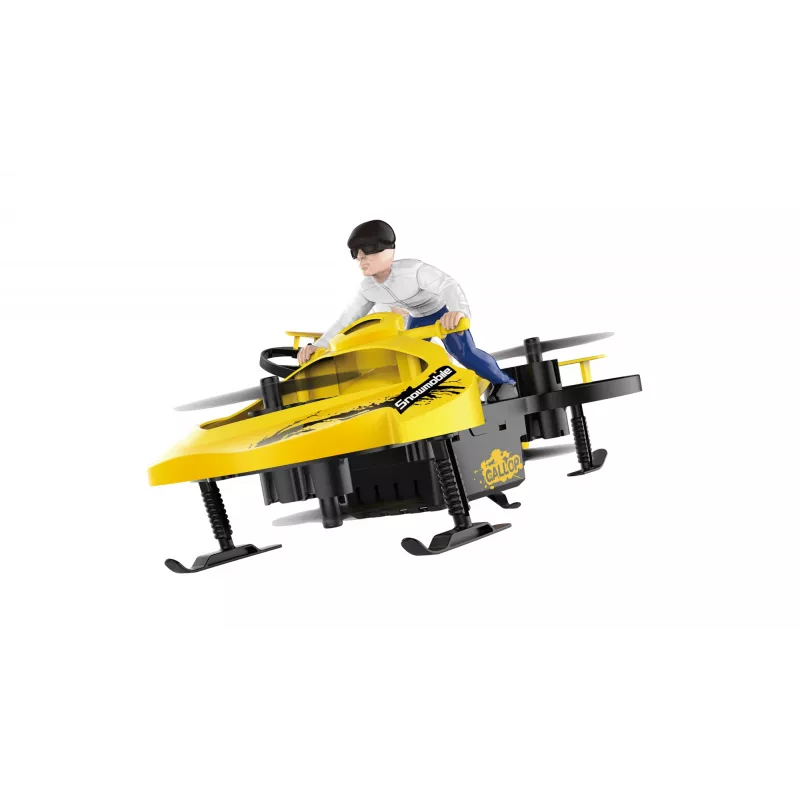Amewi Air Cycle drone elektromotor RC-model 150 mAh