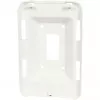 Cambium Networks cnPilot e430H wandhouder voor generieke wandmontage van AP (PL-WALLMNTB-WW)