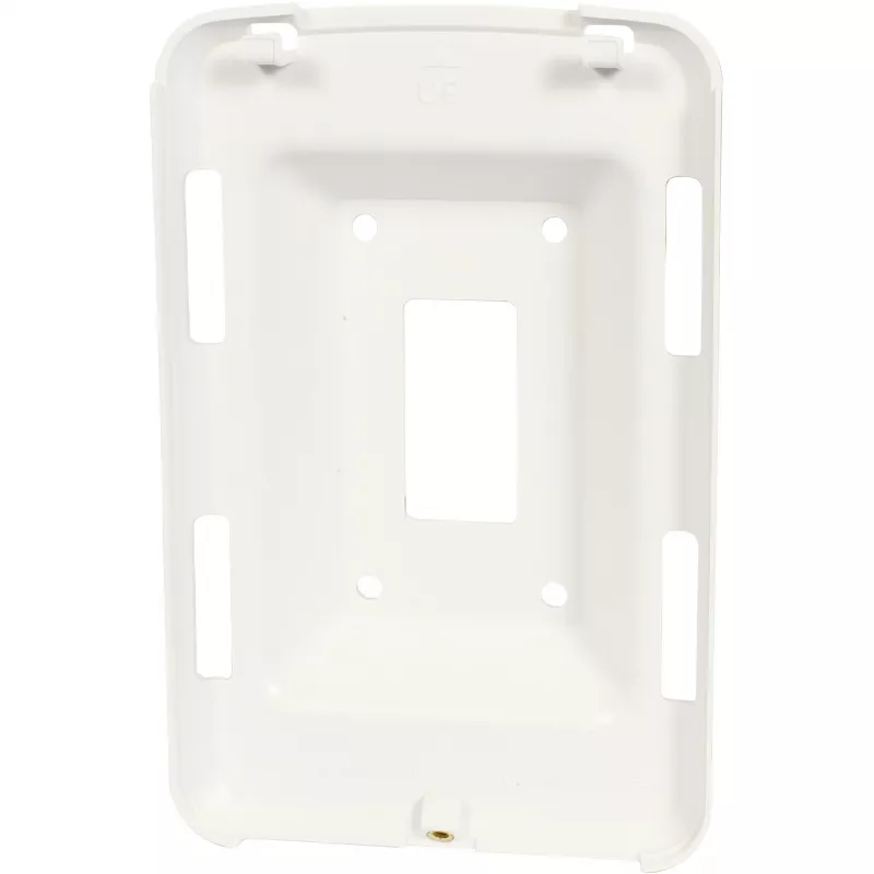 Cambium Networks cnPilot e430H wandhouder voor generieke wandmontage van AP (PL-WALLMNTB-WW)