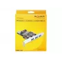 Interfacekaart DeLOCK 89301 intern USB 3.2 Gen 1