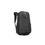 Thule | Nanum, 18L | wandelrugzak | zwart