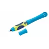 Vulpen Pelikan 820448