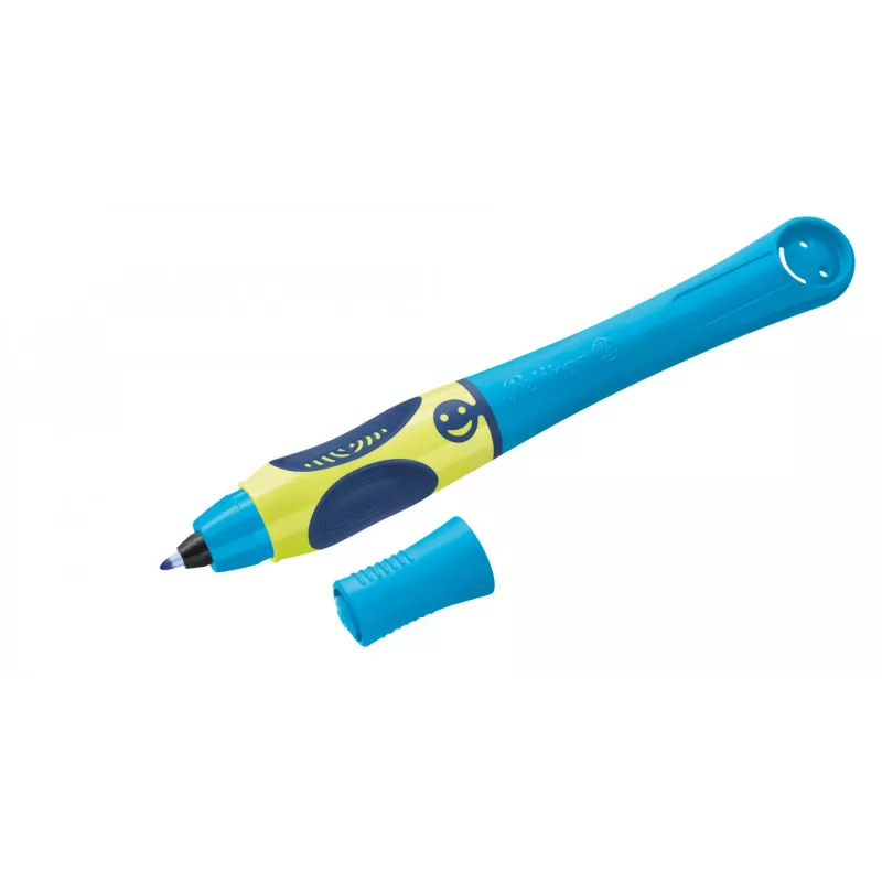 Vulpen Pelikan 820448