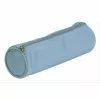 Pennenzak Pagna 22501-20 zacht nylon lichtblauw