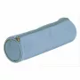 Pennenzak Pagna 22501-20 zacht nylon lichtblauw