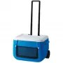 Coleman 2000036081 46 L blauw