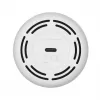 Xiaomi MI Vacuum Cleaner Mini handstofzuiger