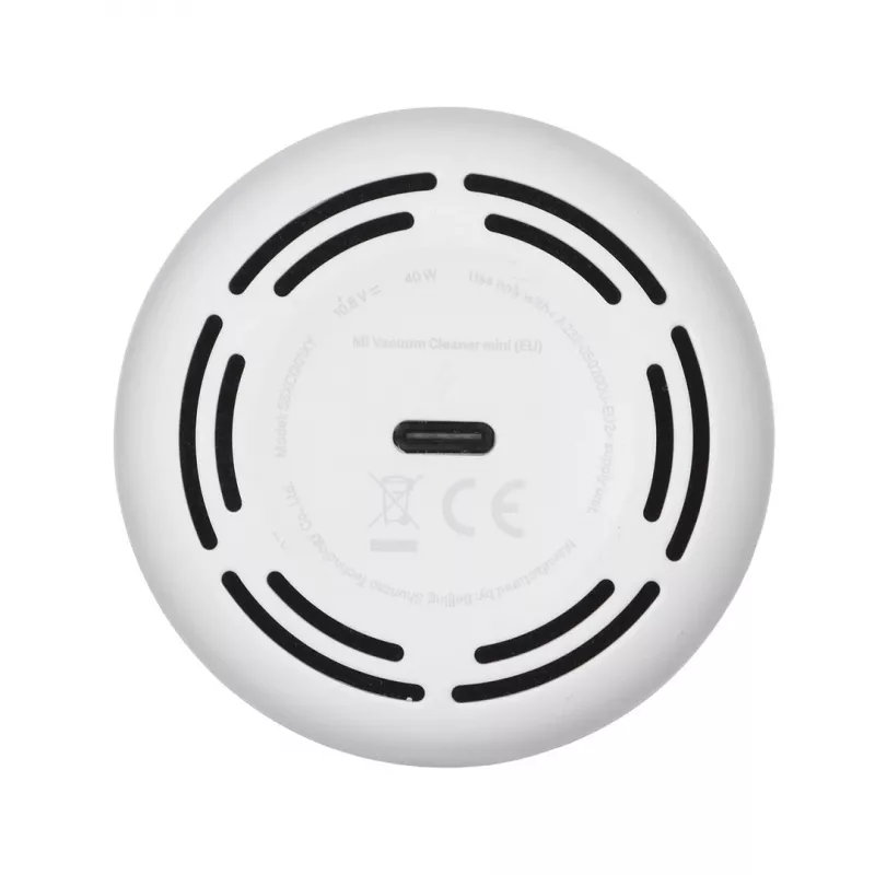 Xiaomi MI Vacuum Cleaner Mini handstofzuiger