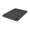 Logitech Combo Touch toetsenbord QWERTY US International trackpad graphite