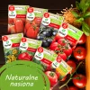 Toraf tomatenzaden-set Eden – 8 verpakkingen