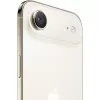 Apple iPhone Air 16,5 cm (6,5) dual SIM iOS 26 5G USB Type-C 512 GB goud