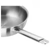 Allround pan ZWILLING Pro 20 cm max. 300 °C