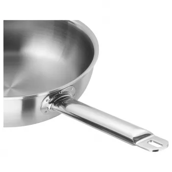 Allround pan ZWILLING Pro 20 cm max. 300 °C