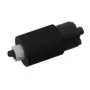 KYOCERA 302F909170 printer/scanner reserveonderdeel/accessoire rol