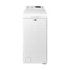 Electrolux EW2TN5061FP bovenlader wasmachine 6 kg 1000 t/min wit