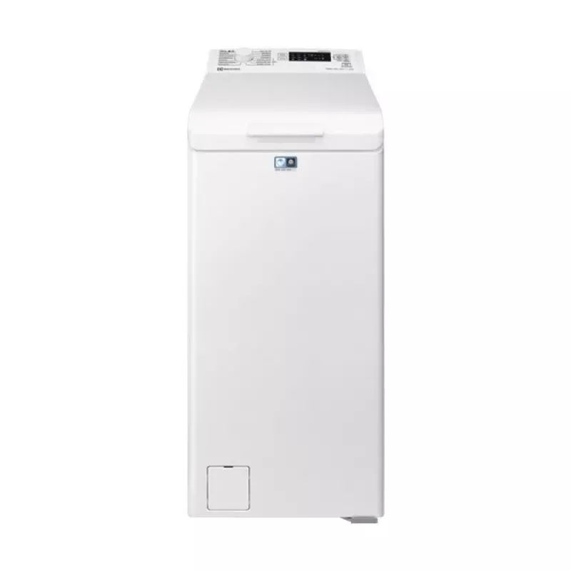 Electrolux EW2TN5061FP bovenlader wasmachine 6 kg 1000 t/min wit