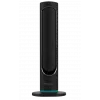 Scanner I.R.I.S. IRISCan Desk 6 Business A3 zwart
