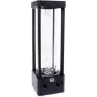 Alphacool Reservoir Aurora D5 Acetal/glas - 250mm (15379)