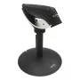 Socketscan S720 lineaire barcode-QR-code-lezer zwart oplaadstation ST