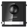 Videodeurintercom Hikvision DS-KD8003Y-IME2 2MP camera H.264, buitenpost