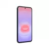 Samsung Galaxy A37 5G 17 cm (6,7 inch) Dual SIM USB Type-C 8 GB 256 GB 5000 mAh groen, grijs