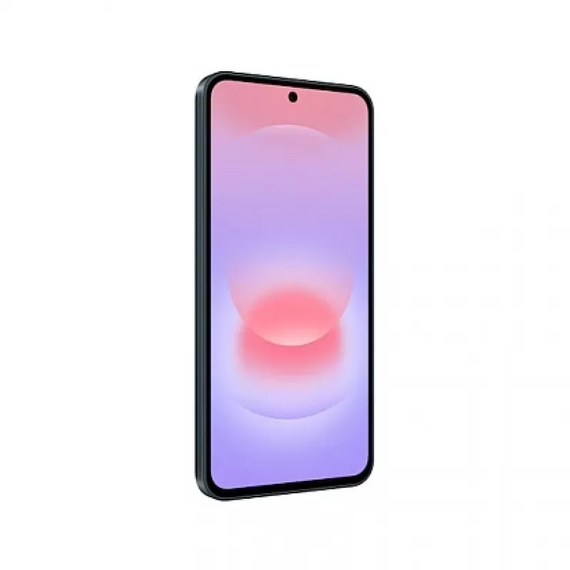 Samsung Galaxy A37 5G 17 cm (6,7 inch) Dual SIM USB Type-C 8 GB 256 GB 5000 mAh groen, grijs