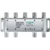 AXING BVE 8-01P - RF-splitter (BVE00801P)