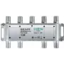 AXING BVE 8-01P - RF-splitter (BVE00801P)