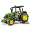 Tractormodel BRUDER John Deere 5115 M