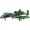 A-10 Thunderbolt II Warthog, constructiespeelgoed