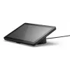 Jabra Control IP Touch-controller voor Microsoft Teams Rooms, 10,1 inch LCD, Global