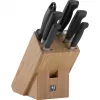 7-delig messenblok-set ZWILLING 35068-003-0