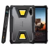 Tablet UleFone Armor Pad 5 Ultra — 12GB RAM, 512GB opslag, 5G