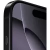 Apple iPhone 16 Pro Max 256GB zwart titanium
