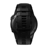 Smartwatch Zeblaze Stratos 3 Pro zwart