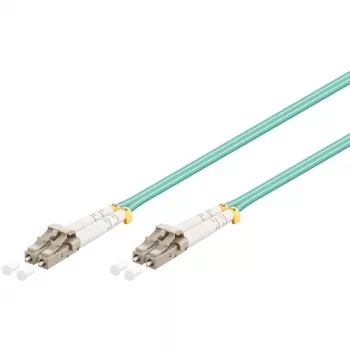 Wentronic 93385 connectiviteitsaccessoire
