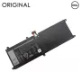 Laptop-accu, Dell VHR5P Origineel