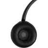 Hoofdtelefoon Panasonic RB-HF630BE-K