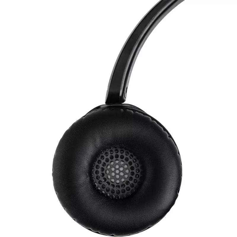 Hoofdtelefoon Panasonic RB-HF630BE-K