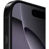 Apple iPhone 16 Pro 128GB zwart titanium