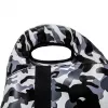 15 kg bokszak HMS WBF15