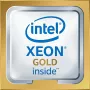 INTEL Xeon Scalable 6242 2,8 GHz 22 MB cache FC-LGA3647 tray CPU