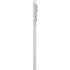 iPad Pro 11 inch Wi-Fi + Cellular 2 TB – zilver