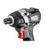 Graphite 58G024 elektrische schroevendraaier / slagschroevendraaier