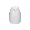 Adler AD 08 w waterkoker 1 L 850 W wit
