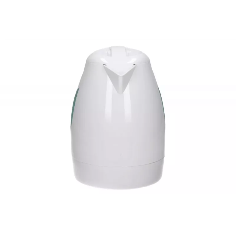 Adler AD 08 w waterkoker 1 L 850 W wit